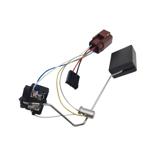 Fuel Level Sensor for Daewoo Lacetti Chevrolet Optra 1.4 1.6 96447443 96447441 - image 3